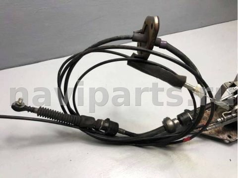 Новое Mitsubishi Lancer, 2007 г., арт. B31985388, фото 3
