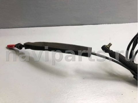 Новое Mitsubishi Lancer, 2007 г., арт. B31985388, фото 5