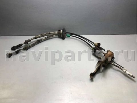Новое Peugeot Expert, 2006 г., OEM 1496242080, арт. B31985422
