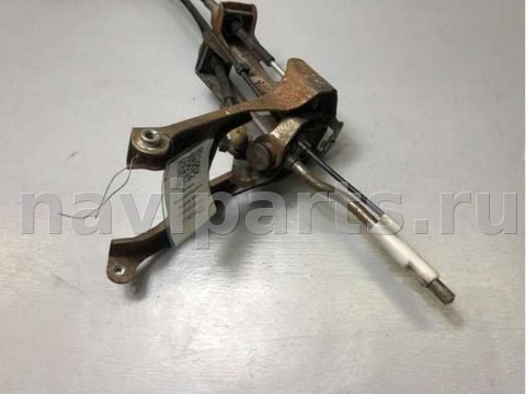 Новое Peugeot Expert, 2006 г., OEM 1496242080, арт. B31985422, фото 2