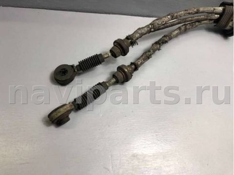 Новое Peugeot Expert, 2006 г., OEM 1496242080, арт. B31985422, фото 3