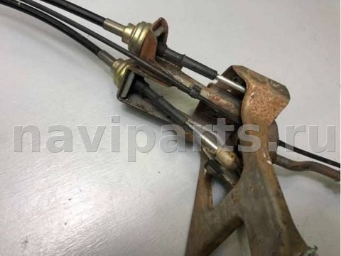 Новое Peugeot Expert, 2006 г., OEM 1496242080, арт. B31985422, фото 4