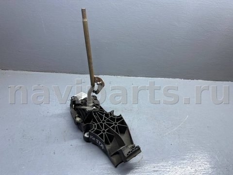 Новое Ford Fiesta, 2004 г., OEM 2S6R7E395AD, арт. B31986193, фото 4