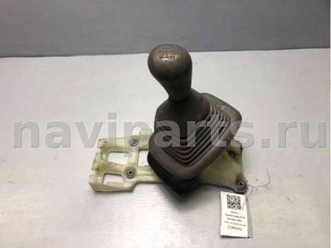 Новое Toyota Corolla E110, 1997 г., арт. B31986302