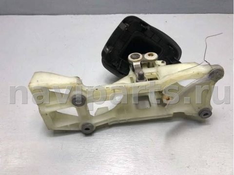 Новое Toyota Corolla E110, 1997 г., арт. B31986302, фото 3