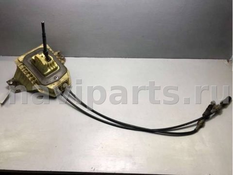 Новое Fiat Punto, 2002 г., OEM 46803966, арт. B31986313
