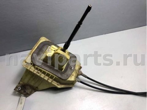 Новое Fiat Punto, 2002 г., OEM 46803966, арт. B31986313, фото 3