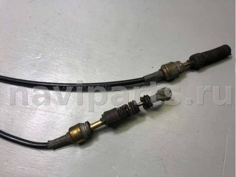 Новое Fiat Punto, 2002 г., OEM 46803966, арт. B31986313, фото 4