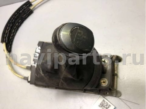 Новое Skoda Fabia, 2006 г., OEM 6Q0711049BA, арт. B31986381_2, фото 2