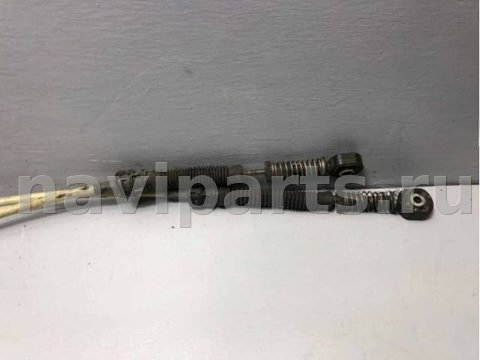 Новое Volkswagen Polo, 2006 г., OEM 6Q0711049BA, арт. B31986381_3, фото 4