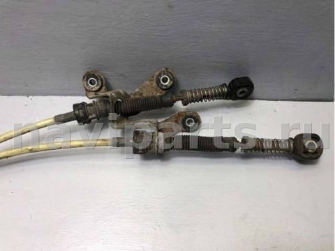 Новое Skoda Fabia, 2005 г., OEM 6Q0711049BA, арт. B31986399, фото 2