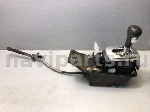 Новое Audi A6 C5, 2002 г., OEM 4B0713041R, арт. B35621323