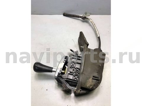Новое Audi A6 C5, 2002 г., OEM 4B0713041R, арт. B35621323, фото 4