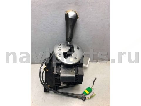 Новое Citroen Xsara Picasso, 2005 г., OEM 112101444, арт. B36317152
