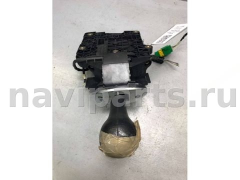 Новое Citroen Xsara Picasso, 2005 г., OEM 112101444, арт. B36317152, фото 3