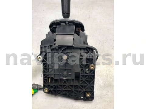 Новое Citroen Xsara Picasso, 2005 г., OEM 112101444, арт. B36317152, фото 4
