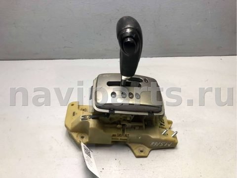 Новое Kia Sorento, 2005 г., OEM Y23, арт. B36868586