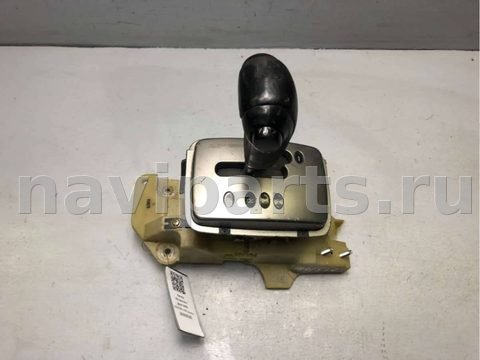 Новое Kia Sorento, 2005 г., OEM Y23, арт. B36868586, фото 2