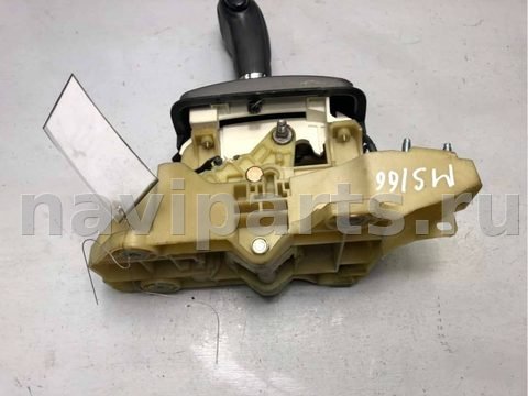 Новое Kia Sorento, 2005 г., OEM Y23, арт. B36868586, фото 3