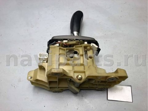 Новое Kia Sorento, 2005 г., OEM Y23, арт. B36868586, фото 4