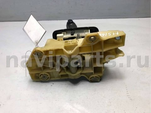 Новое Kia Sorento, 2005 г., OEM Y23, арт. B36868586, фото 5