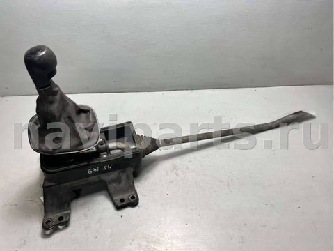 Новое Opel Corsa, 2009 г., OEM 009123011, арт. B37431673