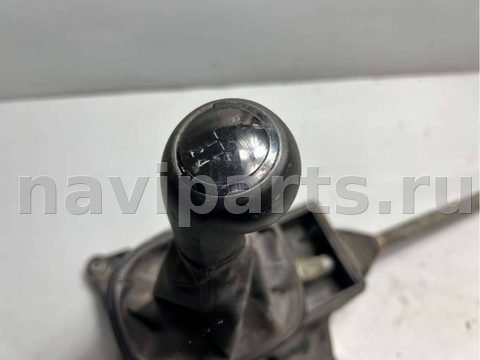 Новое Opel Corsa, 2009 г., OEM 009123011, арт. B37431673, фото 2