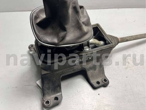Новое Opel Corsa, 2009 г., OEM 009123011, арт. B37431673, фото 3