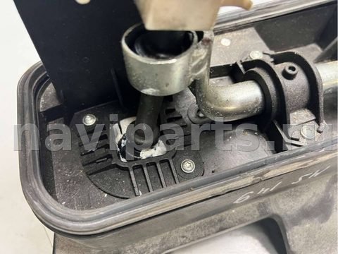 Новое Opel Corsa, 2009 г., OEM 009123011, арт. B37431673, фото 4