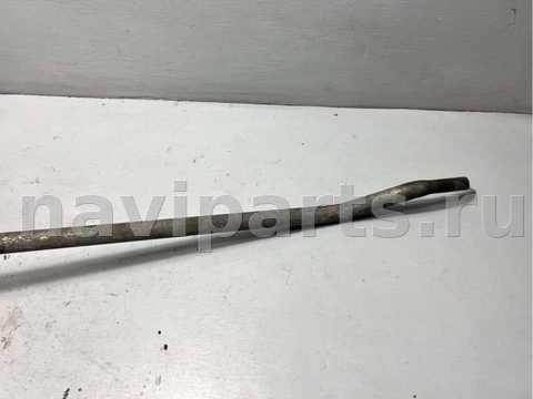 Новое Opel Corsa, 2009 г., OEM 009123011, арт. B37431673, фото 5