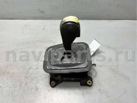 Новое Opel Corsa, 2002 г., OEM 24455912AY, арт. B37431842