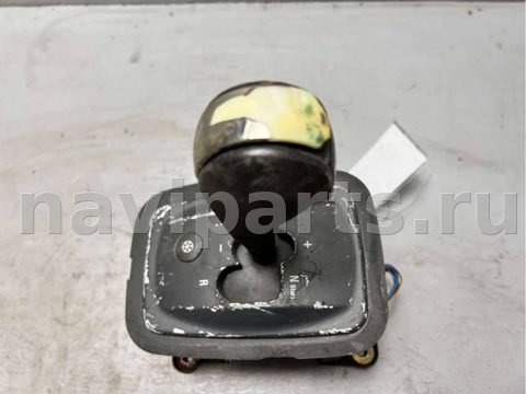 Новое Opel Corsa, 2002 г., OEM 24455912AY, арт. B37431842, фото 2