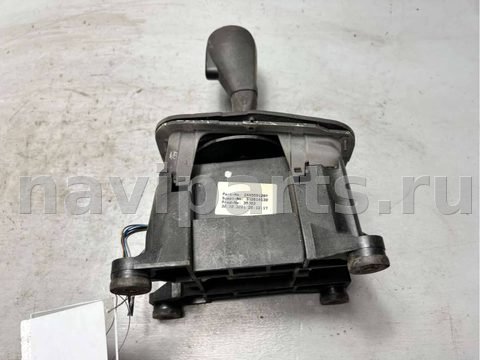 Новое Opel Corsa, 2002 г., OEM 24455912AY, арт. B37431842, фото 3