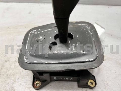 Новое Opel Corsa, 2002 г., OEM 24455912AY, арт. B37431842, фото 4