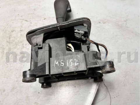 Новое Opel Corsa, 2002 г., OEM 24455912AY, арт. B37431842, фото 5