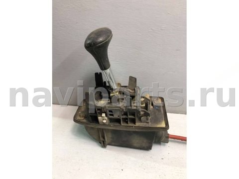 Новое Audi A6 C5, 1998 г., OEM 4B0713041B, арт. B38874429_2