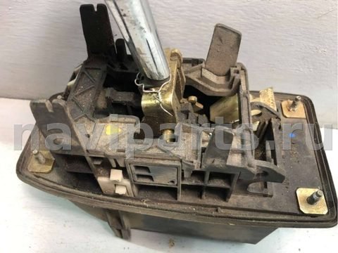 Новое Audi A6 C5, 1998 г., OEM 4B0713041B, арт. B38874429_2, фото 3