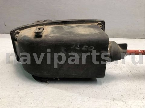 Новое Audi A6 C5, 1998 г., OEM 4B0713041B, арт. B38874429_2, фото 6