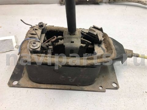 Новое Volkswagen Polo, 1995 г., OEM 1H0713061, арт. B38874521_2