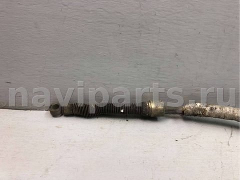 Новое Volkswagen Polo, 1995 г., OEM 1H0713061, арт. B38874521_2, фото 3