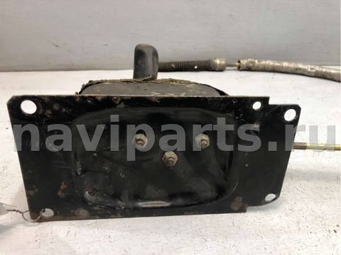 Новое Volkswagen Polo, 1995 г., OEM 1H0713061, арт. B38874521_2, фото 4