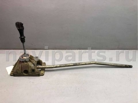 Новое Peugeot 405, 1994 г., OEM 9611335880, арт. B38943119