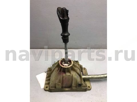Новое Peugeot 405, 1994 г., OEM 9611335880, арт. B38943119, фото 2