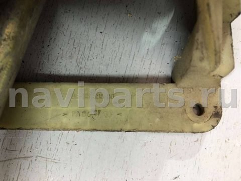 Новое Peugeot 405, 1994 г., OEM 9611335880, арт. B38943119, фото 3