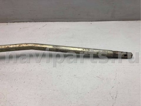 Новое Peugeot 405, 1994 г., OEM 9611335880, арт. B38943119, фото 4