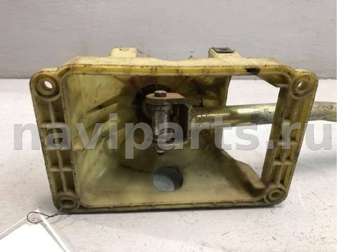 Новое Peugeot 405, 1994 г., OEM 9611335880, арт. B38943119, фото 5