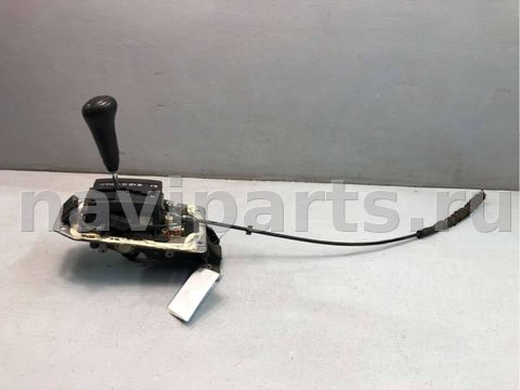 Новое Audi 80 B4, 1993 г., OEM 8A1713109, арт. B38975041