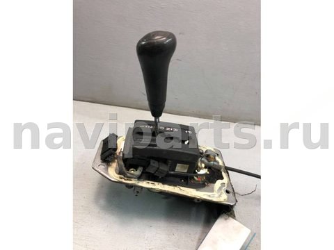 Новое Audi 80 B4, 1993 г., OEM 8A1713109, арт. B38975041, фото 2