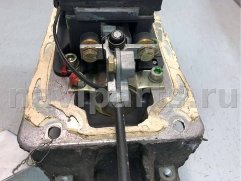 Новое Audi 80 B4, 1993 г., OEM 8A1713109, арт. B38975041, фото 4