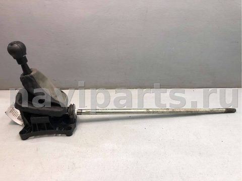 Новое Opel Corsa, 2005 г., OEM 009021510, арт. B38975234